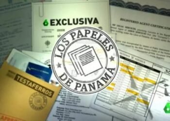 Posponen nuevamente el inicio del juicio por los “Papeles de Panamá”