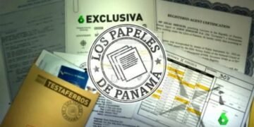 Posponen nuevamente el inicio del juicio por los “Papeles de Panamá”