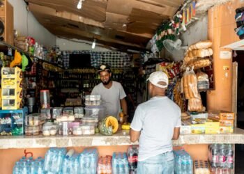 Micronegocios son perjudicados por alta facturación eléctrica