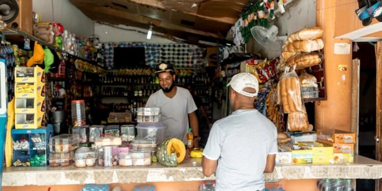 Micronegocios son perjudicados por alta facturación eléctrica