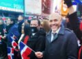 Un dominicano es designado como Asesor Senior del Senado de Nueva York