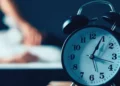 Los efectos devastadores para la salud de dormir poco, según un estudio