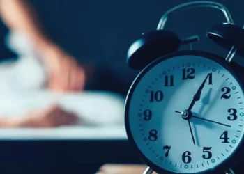 Los efectos devastadores para la salud de dormir poco, según un estudio