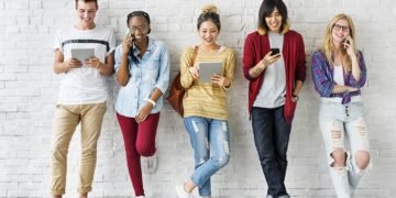 Generación Z: ¿cómo involucrar a una fuerza laboral multigeneracional?