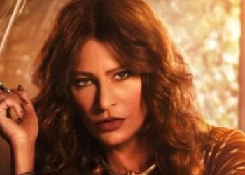 Griselda Blanco y la polémica publicidad de la serie de Netflix en Francia: cocaína en las calles de París