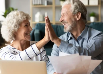 Jubilación temprana, ¿es posible antes de los 60 años en RD?