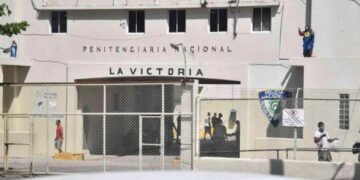 En el país hay 15,717 presos en espera de juicio