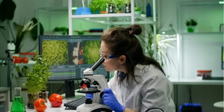 República Dominicana, entre los países que menos invierte en I+D agropecuaria