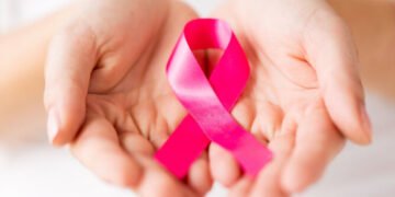 Tasa de supervivencia al cáncer en la RD se sitúa entre 66% y 70%
