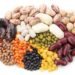 Según investigación: el consumo de legumbres disminuye un 23% el riesgo de desarrollar diabetes tipo 2