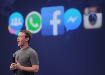 Mark Zuckerberg pide disculpas a las familias por los daños causados por las redes sociales