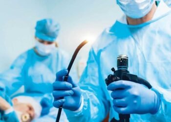 La endoscopía un procedimiento seguro envuelto en mitos y miedos