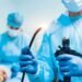 La endoscopía un procedimiento seguro envuelto en mitos y miedos