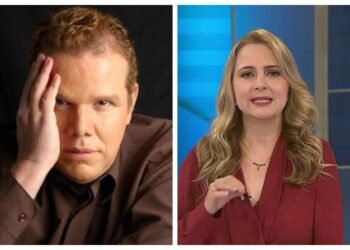 Nuria Piera condena puesta en libertad y declaraciones del confeso asesino de Micky Bretón