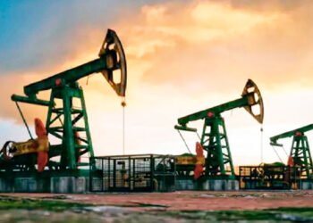 OPEP: el consumo de petróleo experimenta un aumento, liderado por China y el transporte.