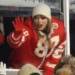 Taylor Swift le genera a la NFL y a Chiefs impacto económico de 331.5 millones de dólares