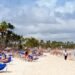 Aumenta ocupación hotelera en zona Punta Cana-Bávaro