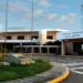 Aeropuerto María Montez se convertirá en un importante enclave del desarrollo turístico y económico
