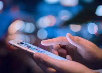 Escuelas de Canadá demandan a TikTok, Facebook, Instagram y Snapchat por los daños causados a sus estudiantes