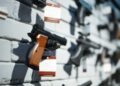 Senado modifica Ley 613-16 que aumenta a dos años licencia de porte y tenencia armas de fuego
