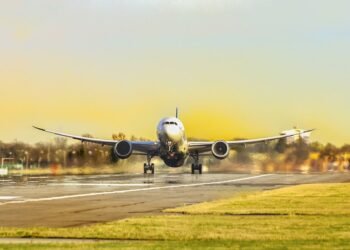 Proyectan mejora en la conectividad aérea y la ocupación hotelera en Rep. Dominicana