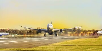 Proyectan mejora en la conectividad aérea y la ocupación hotelera en Rep. Dominicana