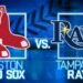 República Dominicana se prepara para recibir la serie de MLB entre Rays de Tampa y Medias Rojas de Boston