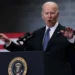 Biden ataca frontalmente a Trump en su discurso ante el Congreso