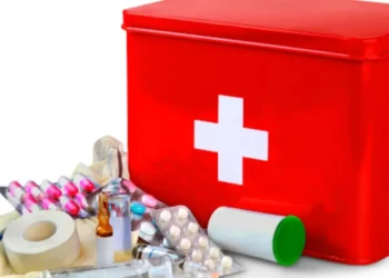 Ofrecen recomendaciones para una Semana Santa saludable y segura