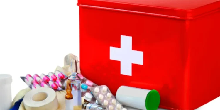 Ofrecen recomendaciones para una Semana Santa saludable y segura