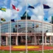 Caricom y miembros del Consejo Presidencial de Transición de Haití se reúnen por primera vez