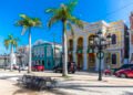 Empresarios de Puerto Plata apuestan a atraer turistas que aman comprar