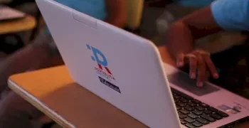 Gobierno pierde más de RD$15,000 MM: laptops y tabletas desaparecen de escuelas públicas