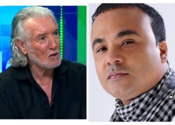 Danny Daniel fue declarado hoy no culpable de difamar al bachatero dominicano Zacarías Ferreira.