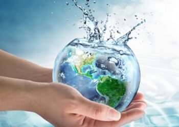 Día Mundial del Agua: cuál es su origen y por qué se conmemora el 22 de marzo