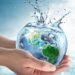 Día Mundial del Agua: cuál es su origen y por qué se conmemora el 22 de marzo