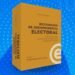 Presentarán el «Diccionario de Jurisprudencia Electoral» en UNAPEC