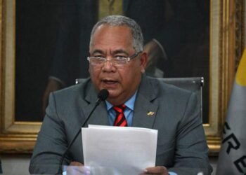 Venezuela celebrará elecciones presidenciales el próximo 28 de julio sin que la oposición tenga definido quién será su principal candidato