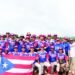 Puerto Rico vence a Dominicana y se corona campeón en el Premundial de Béisbol U15