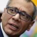 Ecuador le pide a México permiso para ingresar a su embajada en Quito para detener a Glas