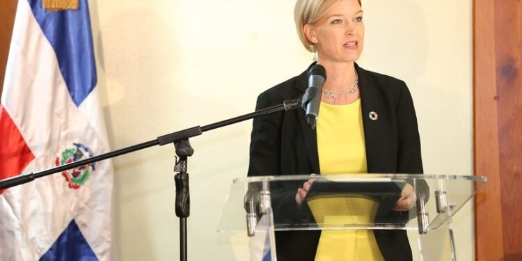 Por desigualdad territorial, país pierde parte potencial humano