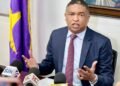 Yván Lorenzo considera lamentable que el Gobierno paralizara la humanización de las cárceles