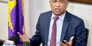 Yván Lorenzo considera lamentable que el Gobierno paralizara la humanización de las cárceles