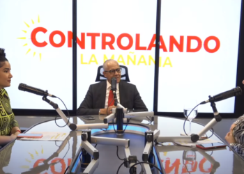 Director de Adocco considera desde el Estado prostituyen procesos licitación de urgencia