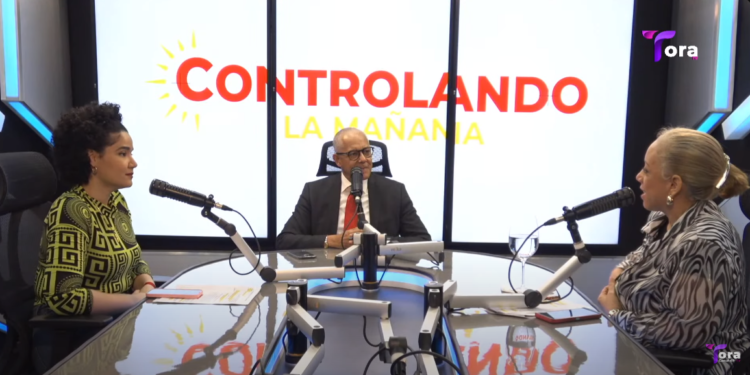 Director de Adocco considera desde el Estado prostituyen procesos licitación de urgencia