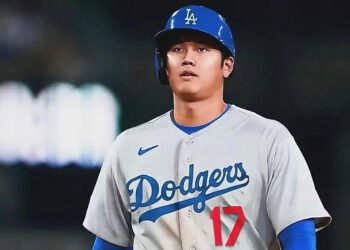 Ohtani niega haber apostado en el béisbol, «entristecido y conmocionado» por el escándalo