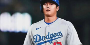 Ohtani niega haber apostado en el béisbol, «entristecido y conmocionado» por el escándalo