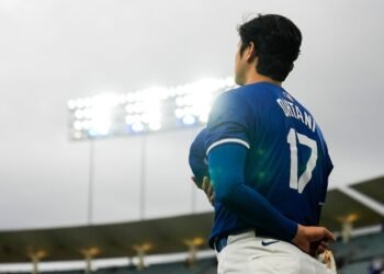 Día inaugural 2024: ¿Qué esperar cuando 24 de 30 equipos inicien su temporada?