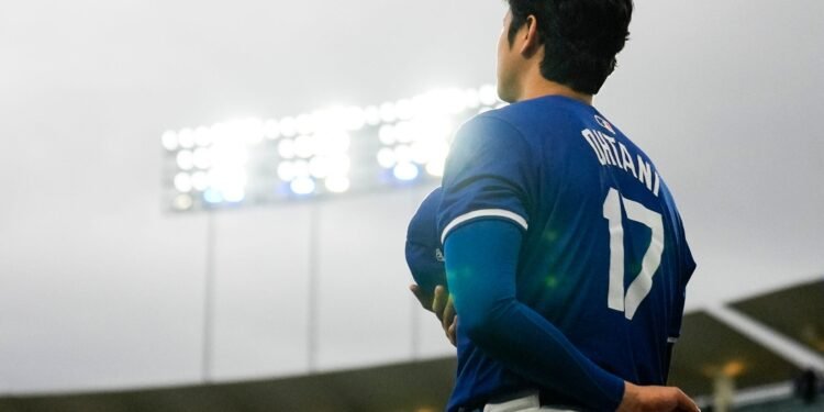 Día inaugural 2024: ¿Qué esperar cuando 24 de 30 equipos inicien su temporada?