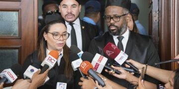Ministerio Público fuera de plazo para acusación de caso Calamar